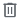 Delete